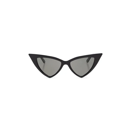 Alexander McQueen, Dame, Accessories, Svart, ONE SIZE, Alexander McQueen, Dame, Accessories, Svart, ONE SIZE,
