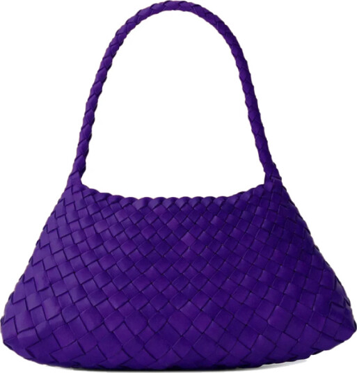 Dragon Diffusion Dame Vesker Lilla ONE SIZE, Dragon Diffusion Dame Vesker Lilla ONE SIZE,