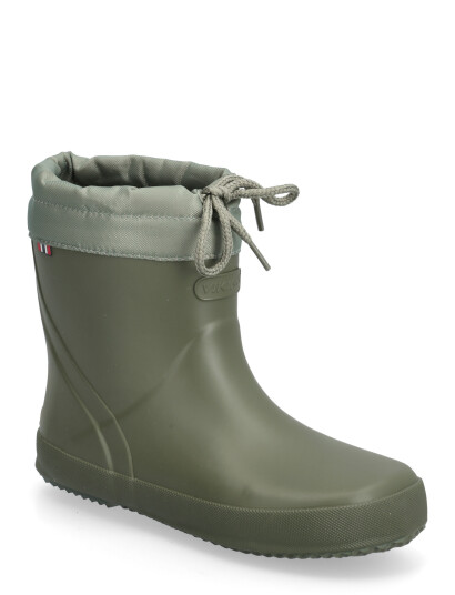 Viking Alv Indie Khaki green 27