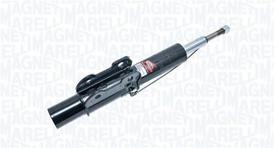 Støtdemper MAGNETI MARELLI 352745070000