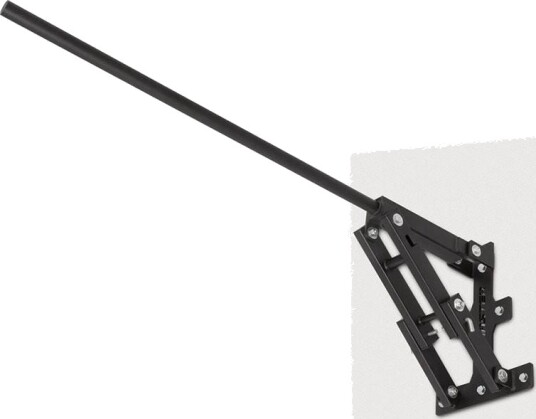 Master Fitness Foldable Pull Up Chin up bar & Chins rack Master Fitness Foldable Pull Up Chin up bar & Chins rack