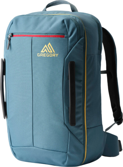 Gregory Border Carry On 40L Pool Party Pool Party one_size Gregory Border Carry On 40L Pool Party Pool Party one_size