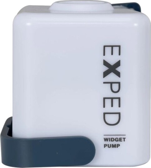 Exped Widget Pump