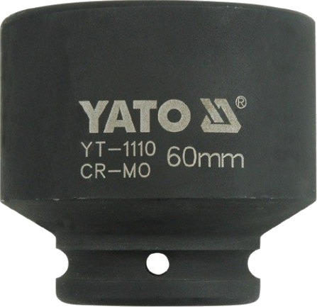 YATO YT-1110 Kraftpipe YATO YT-1110 Kraftpipe