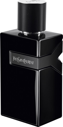 Yves Saint Laurent Y Eau de Parfum 100ml for Men - Treaktige Duftnoter med Lavendel og Eple