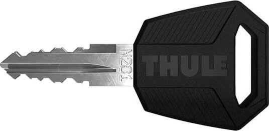Thule Premium Nøkkel N246