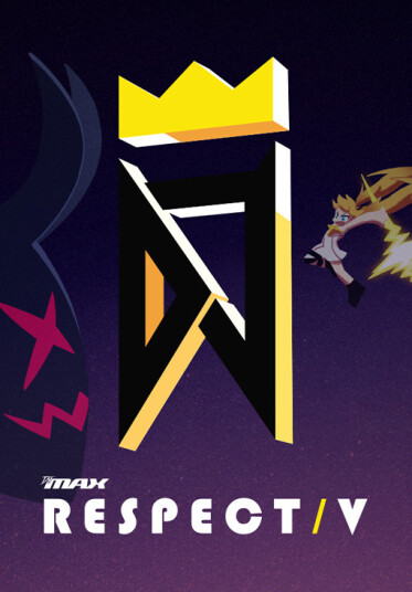 DJMAX RESPECT V (PC)
