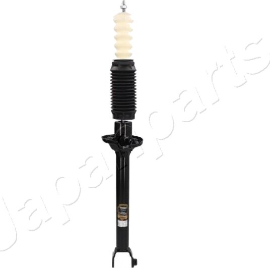 Støtdemper JAPANPARTS MM-00685
