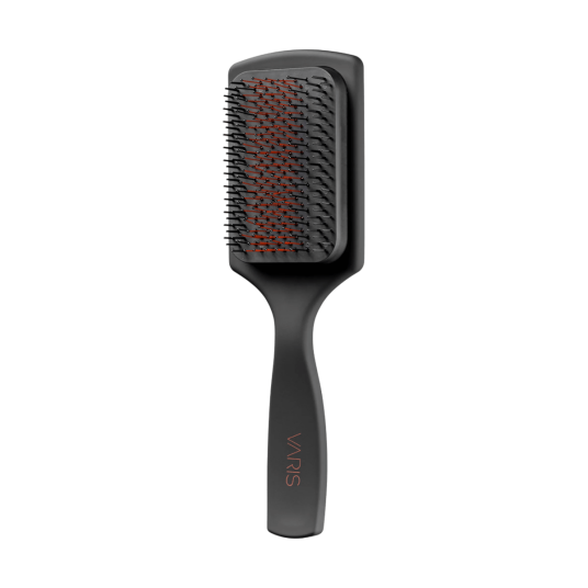 Varis Detangling Brush Varis Detangling Brush