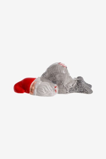 Cult Design   RAGGSOCKS Rune 15x5cm   Flerfarget