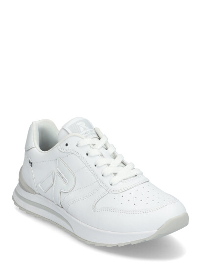 Rieker W2401 80 White 36