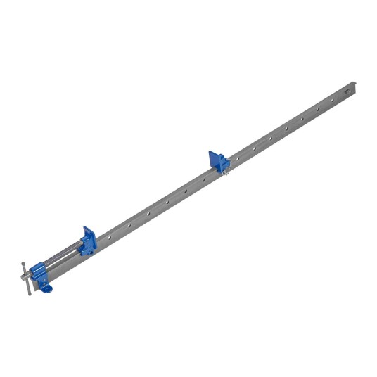 Irwin T1366 Skrutvinge 48"/1200 mm, Håndverktøy Irwin T1366 Skrutvinge 48"/1200 mm, Håndverktøy