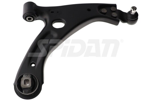 Bærearm SPIDAN CHASSIS PARTS 44144