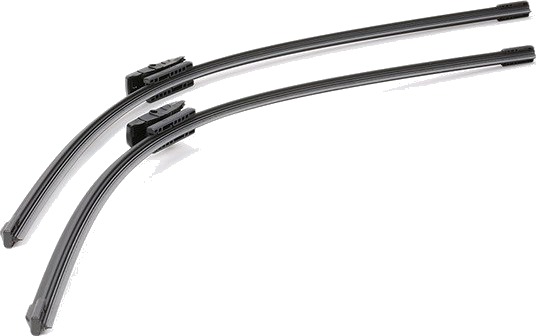 BOSCH 3 397 009 094 Vindusvisker BOSCH 3 397 009 094 Vindusvisker