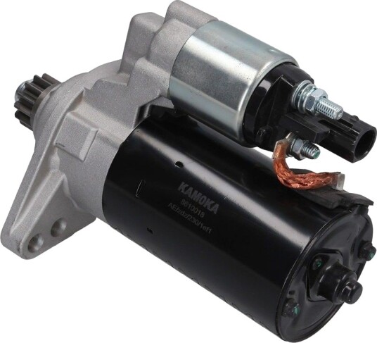 KAMOKA 8610018 Starter