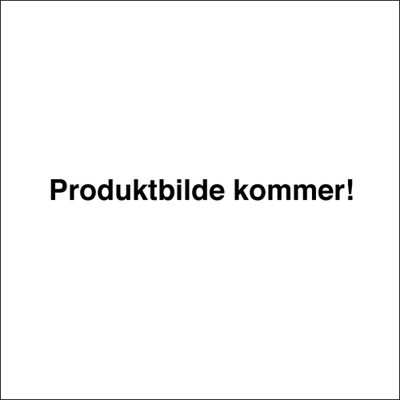 Gulvtape til oppmerking  50 mm x 33 m  Oransje farge   