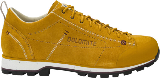 Dolomite Unisex 54 Low EVO Oak Brown 44 1/2 Dolomite Unisex 54 Low EVO Oak Brown 44 1/2