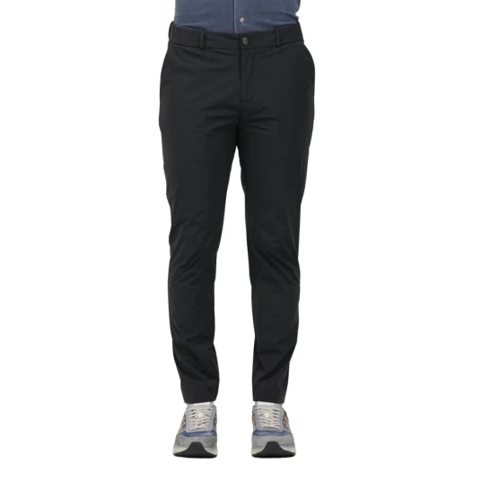 RRD Herre Bukser Blå 2XL