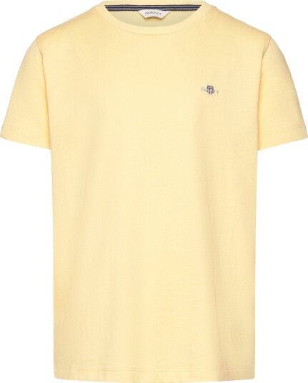 Gant | Shield Ss T Shirt | 134 140