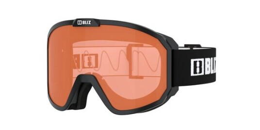 Oakley Flight Tracker S Prizm Snow Dark Grey Matte W Rem