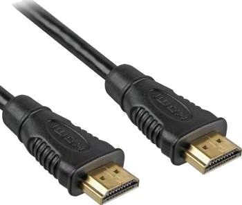 Premiumcord Hdmi 5,0 M 5 M Hdmi Type A Standard Hdmi Type A Standard 4096 X 2160 Piksler 3D Kompatibilitet Svart Premiumcord Hdmi 5,0 M 5 M Hdmi Type A Standard Hdmi Type A Standard 4096 X 2160 Piksler 3D Kompatibilitet Svart