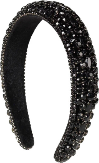 DAY et Dame Accessories Svart ONE SIZE,