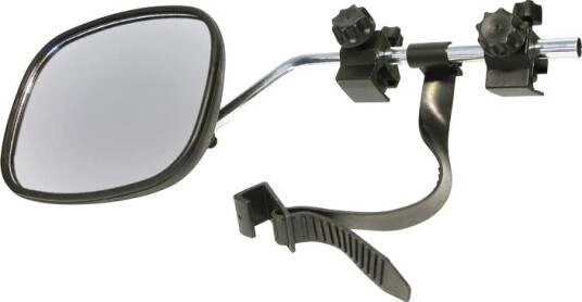 Carpoint Argus Campingvogn Speilforlengere ??? Flatt glass 2 pk