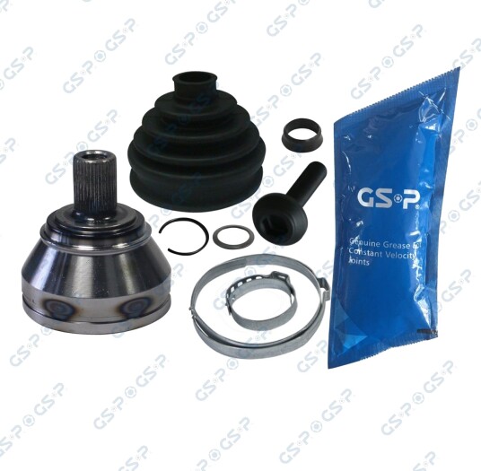 Drivledd GSP 861021