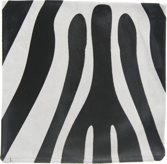Tc Home Kuskinnpute putetrekk 45 x 45 cm