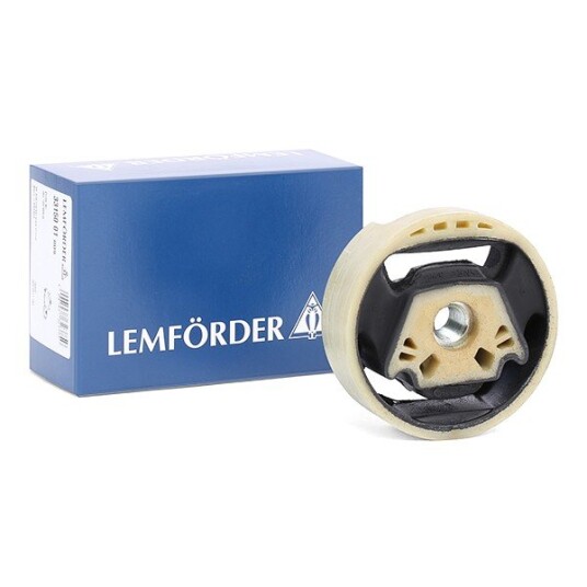 Motorfeste LEMFÖRDER 33150 01