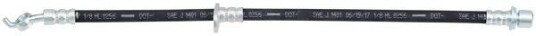 Bremseslange A.B.S. SL 6564 Bremseslange A.B.S. SL 6564