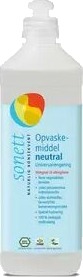 Sonett Oppvaskmiddel Universal - 500 ml Sonett Oppvaskmiddel Universal - 500 ml
