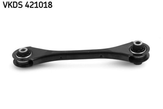 Bærearm SKF VKDS 421018