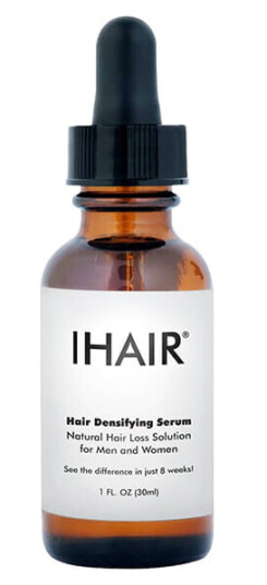 iHair Hair Densifying Serum 30 ml