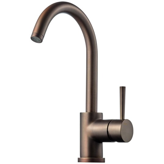 Tapwell Evo180 Bronze (TA-9424238)