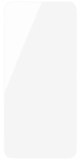 Key ECO Glass Samsung A16 5G Key ECO Glass Samsung A16 5G