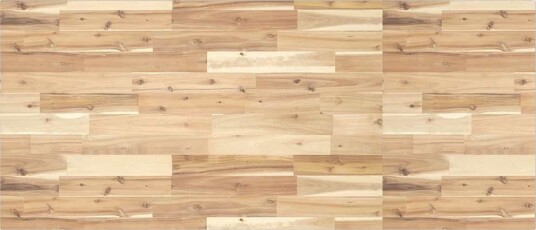 vidaXL Bordplate ubehandlet 140x60x2 cm heltre akasie