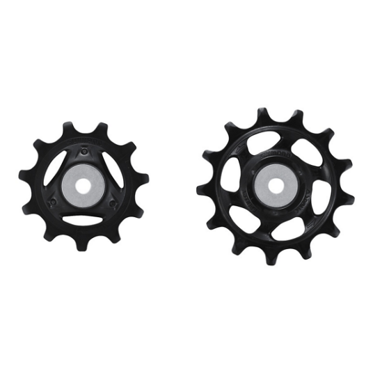 Shimano Rd-Rx820 Trinsehjul Shimano Rd-Rx820 Trinsehjul
