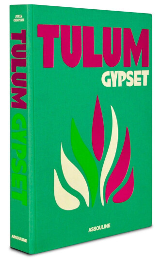 Tulum Gypset