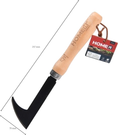 Home It® Garden Fugerenser Home It® Garden Fugerenser