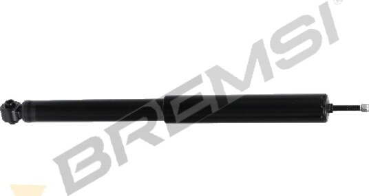 Støtdemper BREMSI SA0048 Støtdemper BREMSI SA0048