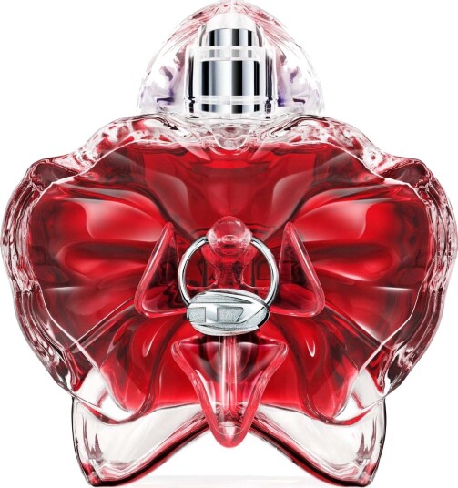 Diesel Only Desire Eau de Parfum 80 ml - Parfyme for menn Diesel Only Desire Eau de Parfum 80 ml - Parfyme for menn