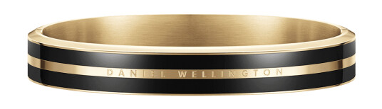 Daniel Wellington DW Emalie Infinite M Gold
