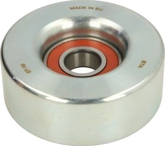 Spennarm, vifterem BTA E25020BTA