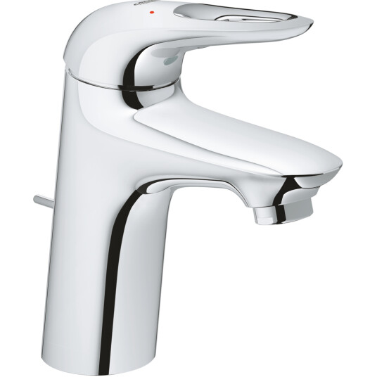 GROHE EUROSTYLE SERVANTBATTERI SMALL