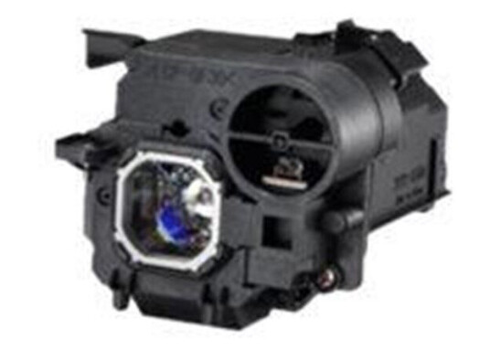 CoreParts Lamp projector lamp CoreParts Lamp projector lamp