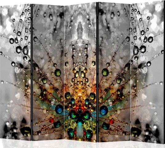 Romdeler Enchanted Morning Dew 225x172 - Artgeist sp. z o. o.