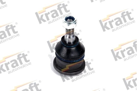 Bærekule KRAFT 4225100