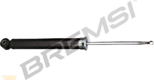 Støtdemper BREMSI SA0675