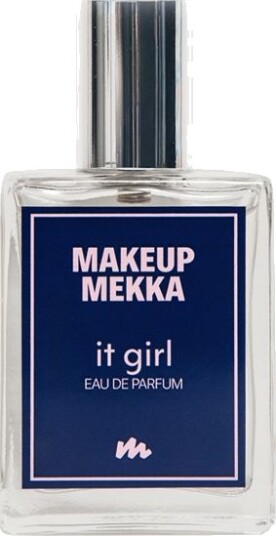 It Girl Eau de Parfum 30 ml